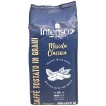 Intenso Classico zrnková 1 kg – Hledejceny.cz