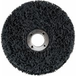 Metabo Porézní kotouč na barvu 125 x 22,2 mm 624347000 – Hledejceny.cz