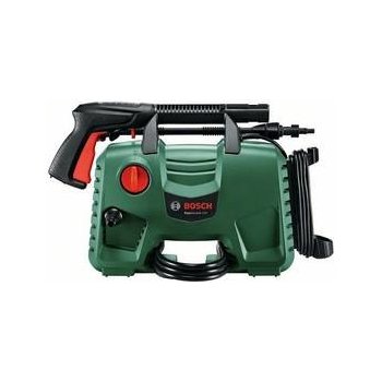 Bosch EasyAquatak 120 0.600.8A7.900