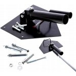 HMS UCG01 – Hledejceny.cz