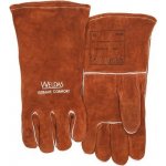 WELDAS 10-2392 – Hledejceny.cz