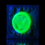 Love Light svítící y 1 ks – Zboží Mobilmania