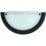 Rabalux 5163 – Zboží Dáma