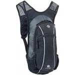 Author a-b Cyclone gsb x7 9l šedý – Sleviste.cz