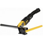 Rems 844011 R220 – HobbyKompas.cz