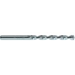 Metabo 627393000 – Hledejceny.cz