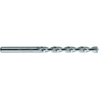 Metabo 627393000 – Hledejceny.cz