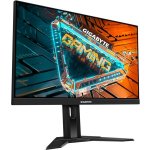 Gigabyte G24F – Zboží Živě