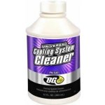 BG 540 Cooling System Cleaner 355 ml | Zboží Auto