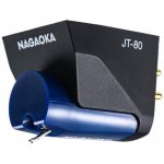 Nagaoka JT80LB – Hledejceny.cz