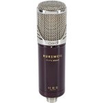 Kurzweil KM-2U – Hledejceny.cz