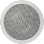 Magnat ICP 62 – Hledejceny.cz