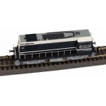 Piko Dieselová lokomotiva T435 Hektor ČSD III včetně zvukového dekodéru digitální 52438 – Hledejceny.cz