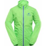 Alpine Pro Spino Zelená – Hledejceny.cz