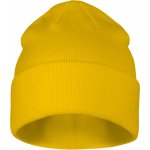 Malfini 315 čepice žlutá – Sleviste.cz