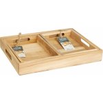 Orion Servírovací tác 39x29cm – Hledejceny.cz