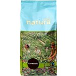 Natura Espresso Neuteboom Bio zrnková 1 kg – Hledejceny.cz