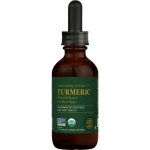 Global Healing Kurkuma & černý pepř extrakt 60 ml – Hledejceny.cz