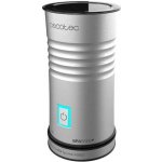 Cecotec Power Latte Spume 4000 – Zboží Mobilmania