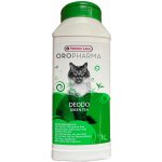 VERSELE LAGA Oropharma Deodo Green Tea 750g – Zboží Dáma
