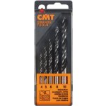 CMT C51700100 – Hledejceny.cz