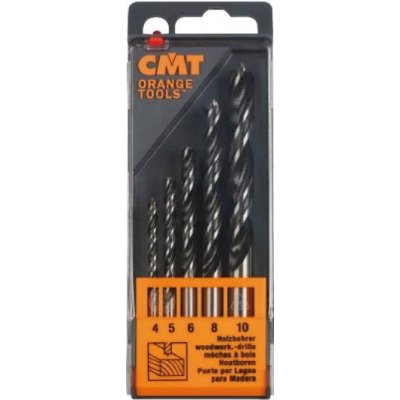 CMT C51700100 – Hledejceny.cz