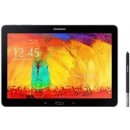 Tablet Samsung Galaxy Tab SM-P6000ZKEXEZ