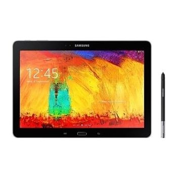 Samsung Galaxy Tab SM-P6000ZKEXEZ