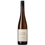 Wieninger Grüner Veltliner Nussberg BIO Wien 2025 0,75 l (holá láhev) – Hledejceny.cz