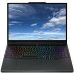 Lenovo Legion 5 83LY0072CK – Zboží Živě