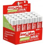 MFP Paper s.r.o. lepidlo tuhé M 9g – Zboží Dáma