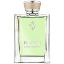 Parfém Ferrari Radiant Bergamot toaletní voda unisex 100 ml tester