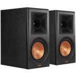 Klipsch RP-600M – Sleviste.cz