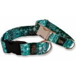 Oski Obojek elegance – Zboží Mobilmania