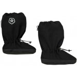 Color Kids Footies W. Anti Slip 742483 Black – Zboží Dáma