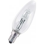 Osram Žárovka HES E14 42W svíčka – Hledejceny.cz
