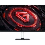 Xiaomi Gaming Monitor G24i – Zboží Živě