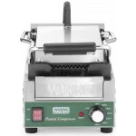 Waring WPG200E – Hledejceny.cz