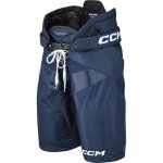 CCM Tacks+ JR – Hledejceny.cz