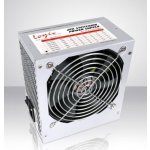 Logic Concept 600W ZAS-LOGI-LC-600-ATX-PFC – Zboží Živě