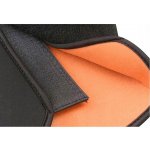 Obal Roxar RX PARTS113 černý – Zboží Dáma Obal Roxar RX PARTS113 černý – Zboží Dáma