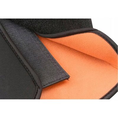 Obal Roxar RX PARTS113 černý – Zboží Dáma Obal Roxar RX PARTS113 černý – Zboží Dáma