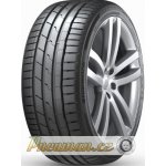 Hankook Ventus S1 Evo3 K127A 235/60 R18 103W – Hledejceny.cz