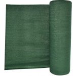 Bestent stínící síť 1,5 m x 25 m 90 % zelená – HobbyKompas.cz