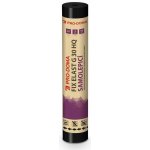 Pás asfaltový FIX ELAST G 30 HQ samolepicí PRO-DOMA 10 m²/role – tloušťka 3 mm – Sleviste.cz