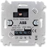 ABB 3299U-A00007 – Hledejceny.cz