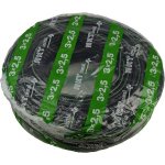 NKT CYKY-J 3x2,5mm² 100 m – HobbyKompas.cz