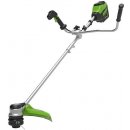 Greenworks GD60BCB 2108407