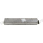 WALKER WA 25252 – Hledejceny.cz