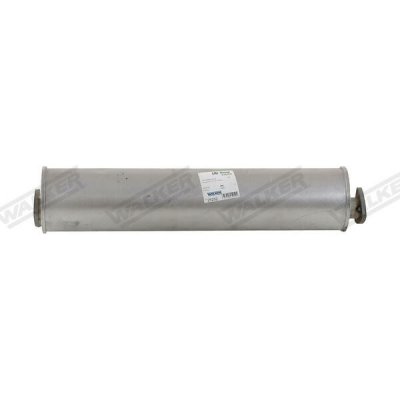 WALKER WA 25252 – Hledejceny.cz